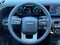2027 Hyundai PALISADE HYBRID Blue SEL Premium 7P