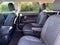 2027 Hyundai PALISADE HYBRID Blue SEL Premium 7P