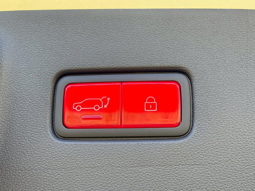 2027 Hyundai PALISADE HYBRID Blue SEL Premium 7P