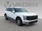 2026 Hyundai PALISADE HYBRID Blue SEL Premium 8P