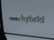 2026 Hyundai PALISADE HYBRID Blue SEL Premium 8P