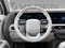 2026 Hyundai PALISADE HYBRID Blue SEL Premium 8P