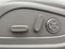 2026 Hyundai PALISADE HYBRID Blue SEL Premium 8P