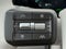 2026 Hyundai PALISADE HYBRID Blue SEL Premium 8P