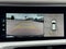 2026 Hyundai PALISADE HYBRID Blue SEL Premium 8P