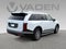 2026 Hyundai PALISADE HYBRID Blue SEL Premium 8P