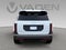 2026 Hyundai PALISADE HYBRID Blue SEL Premium 8P