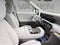 2026 Hyundai PALISADE HYBRID Blue SEL Premium 8P