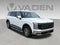 2026 Hyundai PALISADE HYBRID Blue SEL Premium 8P
