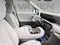 2026 Hyundai PALISADE HYBRID Blue SEL Premium 8P