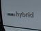 2026 Hyundai PALISADE HYBRID Blue SEL Premium 8P