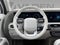 2026 Hyundai PALISADE HYBRID Blue SEL Premium 8P
