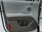 2026 Hyundai PALISADE HYBRID Blue SEL Premium 8P
