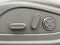 2026 Hyundai PALISADE HYBRID Blue SEL Premium 8P