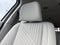 2026 Hyundai PALISADE HYBRID Blue SEL Premium 8P