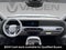 2026 Hyundai PALISADE HYBRID Blue SEL Premium 8P