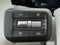 2026 Hyundai PALISADE HYBRID Blue SEL Premium 8P
