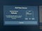 2026 Hyundai PALISADE HYBRID Blue SEL Premium 8P
