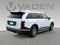 2026 Hyundai PALISADE HYBRID Blue SEL Premium 8P