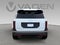 2026 Hyundai PALISADE HYBRID Blue SEL Premium 8P