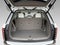 2026 Hyundai PALISADE HYBRID Blue SEL Premium 8P