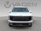 2026 Hyundai PALISADE HYBRID Blue SEL Premium 8P