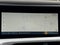 2026 Hyundai PALISADE HYBRID Blue SEL Premium 8P