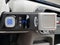 2026 Hyundai PALISADE HYBRID Blue SEL Premium 8P