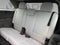 2026 Hyundai PALISADE HYBRID Blue SEL Premium 8P