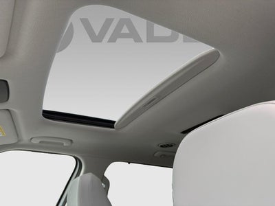 2026 Hyundai PALISADE HYBRID Blue SEL Premium 8P