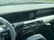 2027 Hyundai PALISADE HYBRID Blue SEL Premium 8P