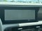 2027 Hyundai PALISADE HYBRID Blue SEL Premium 8P