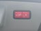 2027 Hyundai PALISADE HYBRID Blue SEL Premium 8P