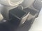 2027 Hyundai PALISADE HYBRID Blue SEL Premium 8P
