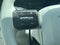 2027 Hyundai PALISADE HYBRID Blue SEL Premium 8P