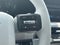 2027 Hyundai PALISADE HYBRID Blue SEL Premium 8P
