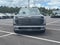 2027 Hyundai PALISADE HYBRID Blue SEL Premium 8P