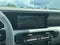 2027 Hyundai PALISADE HYBRID Blue SEL Premium 8P