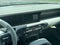 2027 Hyundai PALISADE HYBRID Blue SEL Premium 8P