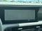 2027 Hyundai PALISADE HYBRID Blue SEL Premium 8P