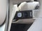 2027 Hyundai PALISADE HYBRID Blue SEL Premium 8P