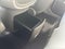 2027 Hyundai PALISADE HYBRID Blue SEL Premium 8P