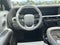 2027 Hyundai PALISADE HYBRID Blue SEL Premium 8P