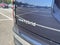 2027 Hyundai PALISADE HYBRID Blue SEL Premium 7P