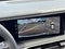 2027 Hyundai PALISADE HYBRID SEL Premium 7P