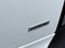 2027 Hyundai PALISADE HYBRID SEL Premium 7P