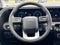 2027 Hyundai PALISADE HYBRID SEL Premium 7P