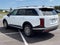 2027 Hyundai PALISADE HYBRID SEL Premium 7P