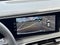 2027 Hyundai PALISADE HYBRID SEL Premium 7P