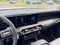 2027 Hyundai PALISADE HYBRID SEL Premium 7P